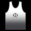mens athletic shirt Thumbnail
