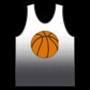 mens athletic shirt Thumbnail