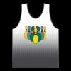 mens athletic shirt Thumbnail