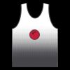 mens athletic shirt Thumbnail
