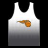 mens athletic shirt Thumbnail