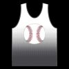 mens athletic shirt Thumbnail