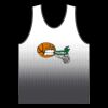 mens athletic shirt Thumbnail