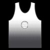 mens athletic shirt Thumbnail