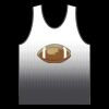 mens athletic shirt Thumbnail