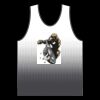 mens athletic shirt Thumbnail