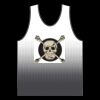 mens athletic shirt Thumbnail