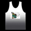mens athletic shirt Thumbnail