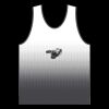 mens athletic shirt Thumbnail