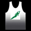 mens athletic shirt Thumbnail