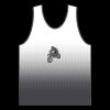mens athletic shirt Thumbnail