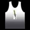 mens athletic shirt Thumbnail