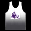 mens athletic shirt Thumbnail