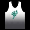 mens athletic shirt Thumbnail