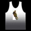 mens athletic shirt Thumbnail