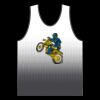 mens athletic shirt Thumbnail