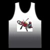 mens athletic shirt Thumbnail