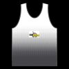 mens athletic shirt Thumbnail