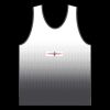 mens athletic shirt Thumbnail