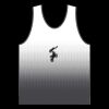 mens athletic shirt Thumbnail