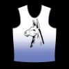 mens tri shirt Thumbnail