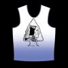 mens tri shirt Thumbnail