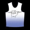 mens tri shirt Thumbnail