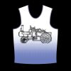 mens tri shirt Thumbnail