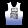 mens tri shirt Thumbnail