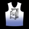 mens tri shirt Thumbnail