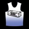 mens tri shirt Thumbnail