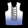 mens tri shirt Thumbnail