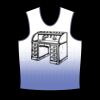 mens tri shirt Thumbnail