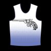 mens tri shirt Thumbnail