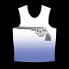 mens tri shirt Thumbnail