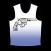 mens tri shirt Thumbnail