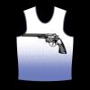 mens tri shirt Thumbnail