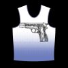 mens tri shirt Thumbnail