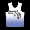 mens tri shirt Thumbnail