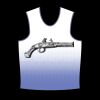 mens tri shirt Thumbnail