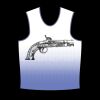 mens tri shirt Thumbnail