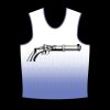 mens tri shirt Thumbnail