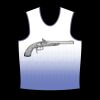 mens tri shirt Thumbnail
