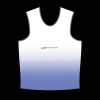 mens tri shirt Thumbnail