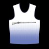 mens tri shirt Thumbnail