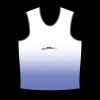 mens tri shirt Thumbnail