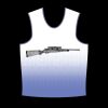 mens tri shirt Thumbnail