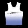 mens tri shirt Thumbnail