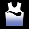 mens tri shirt Thumbnail