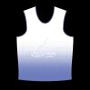 mens tri shirt Thumbnail